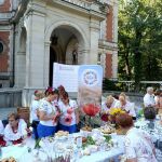 Dożynki w Świerklańcu i Gyburstag Kołoca dobiegły końca. Zobaczcie, jak świętowano! - galeria