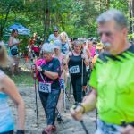 Tłum na Biegu Dzika - edycja lipiec 2025 [FOTORELACJA] - galeria