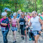 Tłum na Biegu Dzika - edycja lipiec 2025 [FOTORELACJA] - galeria