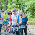 Tłum na Biegu Dzika - edycja lipiec 2025 [FOTORELACJA] - galeria