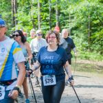 Tłum na Biegu Dzika - edycja lipiec 2025 [FOTORELACJA] - galeria