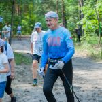 Tłum na Biegu Dzika - edycja lipiec 2025 [FOTORELACJA] - galeria