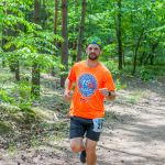 Tłum na Biegu Dzika - edycja lipiec 2025 [FOTORELACJA] - galeria