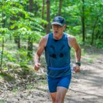 Tłum na Biegu Dzika - edycja lipiec 2025 [FOTORELACJA] - galeria