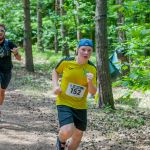 Tłum na Biegu Dzika - edycja lipiec 2025 [FOTORELACJA] - galeria