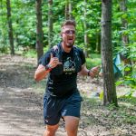 Tłum na Biegu Dzika - edycja lipiec 2025 [FOTORELACJA] - galeria