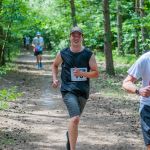 Tłum na Biegu Dzika - edycja lipiec 2025 [FOTORELACJA] - galeria