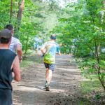 Tłum na Biegu Dzika - edycja lipiec 2025 [FOTORELACJA] - galeria