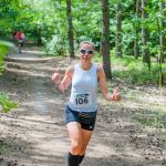 Tłum na Biegu Dzika - edycja lipiec 2025 [FOTORELACJA] - galeria