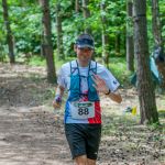 Tłum na Biegu Dzika - edycja lipiec 2025 [FOTORELACJA] - galeria