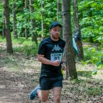 Tłum na Biegu Dzika - edycja lipiec 2025 [FOTORELACJA] - galeria