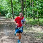 Tłum na Biegu Dzika - edycja lipiec 2025 [FOTORELACJA] - galeria