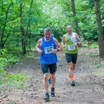Tłum na Biegu Dzika - edycja lipiec 2025 [FOTORELACJA] - galeria