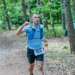 Tłum na Biegu Dzika - edycja lipiec 2025 [FOTORELACJA] - galeria