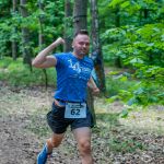 Tłum na Biegu Dzika - edycja lipiec 2025 [FOTORELACJA] - galeria