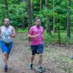 Tłum na Biegu Dzika - edycja lipiec 2025 [FOTORELACJA] - galeria