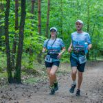 Tłum na Biegu Dzika - edycja lipiec 2025 [FOTORELACJA] - galeria