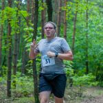 Tłum na Biegu Dzika - edycja lipiec 2025 [FOTORELACJA] - galeria