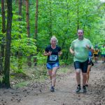 Tłum na Biegu Dzika - edycja lipiec 2025 [FOTORELACJA] - galeria
