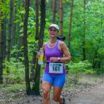 Tłum na Biegu Dzika - edycja lipiec 2025 [FOTORELACJA] - galeria