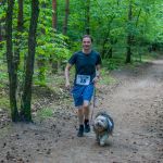 Tłum na Biegu Dzika - edycja lipiec 2025 [FOTORELACJA] - galeria
