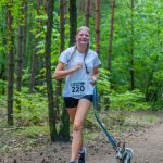 Tłum na Biegu Dzika - edycja lipiec 2025 [FOTORELACJA] - galeria