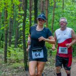 Tłum na Biegu Dzika - edycja lipiec 2025 [FOTORELACJA] - galeria