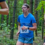 Tłum na Biegu Dzika - edycja lipiec 2025 [FOTORELACJA] - galeria