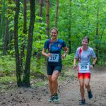 Tłum na Biegu Dzika - edycja lipiec 2025 [FOTORELACJA] - galeria