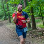 Tłum na Biegu Dzika - edycja lipiec 2025 [FOTORELACJA] - galeria