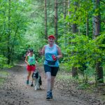 Tłum na Biegu Dzika - edycja lipiec 2025 [FOTORELACJA] - galeria