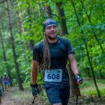 Tłum na Biegu Dzika - edycja lipiec 2025 [FOTORELACJA] - galeria