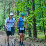 Tłum na Biegu Dzika - edycja lipiec 2025 [FOTORELACJA] - galeria