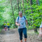 Tłum na Biegu Dzika - edycja lipiec 2025 [FOTORELACJA] - galeria