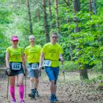 Tłum na Biegu Dzika - edycja lipiec 2025 [FOTORELACJA] - galeria