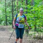 Tłum na Biegu Dzika - edycja lipiec 2025 [FOTORELACJA] - galeria