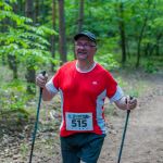 Tłum na Biegu Dzika - edycja lipiec 2025 [FOTORELACJA] - galeria