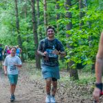 Tłum na Biegu Dzika - edycja lipiec 2025 [FOTORELACJA] - galeria