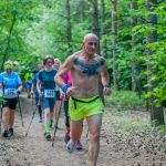 Tłum na Biegu Dzika - edycja lipiec 2025 [FOTORELACJA] - galeria