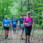 Tłum na Biegu Dzika - edycja lipiec 2025 [FOTORELACJA] - galeria