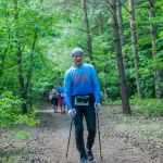 Tłum na Biegu Dzika - edycja lipiec 2025 [FOTORELACJA] - galeria
