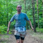 Tłum na Biegu Dzika - edycja lipiec 2025 [FOTORELACJA] - galeria