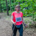 Tłum na Biegu Dzika - edycja lipiec 2025 [FOTORELACJA] - galeria