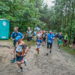 Panewnicki Bieg Dzika -  sierpień 2025 [FOTORELACJA] - galeria