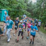 Panewnicki Bieg Dzika -  sierpień 2025 [FOTORELACJA] - galeria