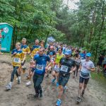 Panewnicki Bieg Dzika -  sierpień 2025 [FOTORELACJA] - galeria