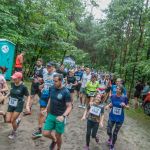 Panewnicki Bieg Dzika -  sierpień 2025 [FOTORELACJA] - galeria