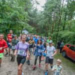 Panewnicki Bieg Dzika -  sierpień 2025 [FOTORELACJA] - galeria