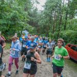Panewnicki Bieg Dzika -  sierpień 2025 [FOTORELACJA] - galeria