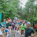 Panewnicki Bieg Dzika -  sierpień 2025 [FOTORELACJA] - galeria